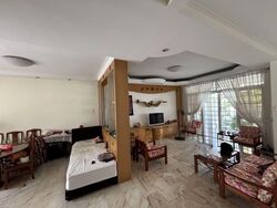 Zephyr Park (D16), Terrace #585404311